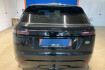 Land Rover Range Rover Vogue Range rover range rover velar d200 mild hybrid hse r dynamic