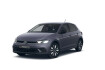 Volkswagen Polo Goal 1.0 tsi dsg goal