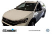Volkswagen Taigo Autres 1.0tsi dsg energy r kamera navi acc led sitzhei?