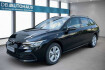 Volkswagen Golf 8 Life Golf life 2.0 tdi