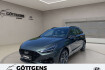 Hyundai i30 Advantage I30 kombi 1.0 t gdi advantage plus paket navi led