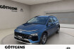 Hyundai Bayon Trend fl 1.0 t gdi trend led navi sitzh.