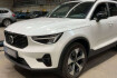 Volvo XC40 Plus Dark Xc40 2.0 b3 mild hybrid plus dark 2wd