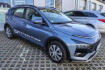 Hyundai Bayon Trend trend  navi  led scheinwerfer  klima  ruc