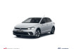 Volkswagen Polo Goal 1.0 tsi dsg goal led+navi+ahk+acc+shz+dab