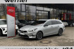 Kia Ceed SW Nightline Edition Ceed sw / cee'd sw  ceed sw / cee?d sw ceed sw 1.0 t dct7 nightline edition