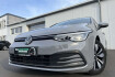 Volkswagen Golf 8 Life Golf 1.5 tsi dsg life move 141? m.20% anz. headup nav