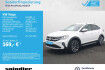 Volkswagen Taigo Style style 1.0 tsi dsg / navi  matrix  ahk  rfk