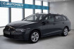 Volkswagen Golf 8 Life Golf life 1.5 tsi