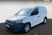 Volkswagen Caddy Edition cargo 1.5 tsi  klima  app connect