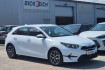 Kia Kia Others  others  autres ceed 1.5 dct spirit acc*led*jbl*app*kamera*lhz