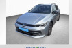 Volkswagen Golf 8 Goal Golf viii variant goal 1.5 tsi ahk led plus kamera navi