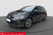 Volkswagen Polo Goal 1.0 tsi dsg goal navi kamera pdc led digi shz