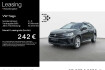 Volkswagen Taigo Goal 1.0 tsi goal led*rfk*acc*digital*dab+
