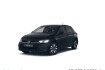 Volkswagen Polo Goal 1.0 tsi goal rfk*led*navi*dab+*acc*ahk*digi