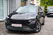 Hyundai Kona Electric Trend Kona kona trend glas asspak 3phases wpump acc led kam