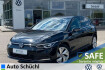Volkswagen Golf 8 Style Golf 1.5 tsi dsg style app connect+17?+active in