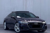 Audi A7 Sportback Autres A7 50 tdi quattro mild hybrid