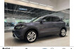 Volkswagen T-Cross Life T cross 1.0 tsi dsg life automatik led matrix klimaautom.