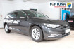 Volkswagen Passat SW Business Passat variant business aut. navi led