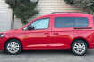 Volkswagen Caddy Autres 1.5 tsi evo / dsg / autom./ shz / navi.