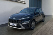Hyundai Kona Electric Trend Kona 1 6 gdi hybrid trend 2wd ahzv abnehmbar   navi   k