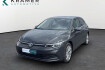 Volkswagen Golf 8 Style Golf 1.5etsi style acc+ambiente+virtual+memo+led