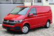 Volkswagen Transporter Autres T6 transporter t6.1 2.0 tdi bott  cam  led  navi