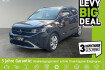 Volkswagen T-Cross Style T cross 1.0 tsi +pdc+shz+carplay+2xklima+sofort+