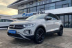 Volkswagen T-Roc Style T roc style (d6) black style 1.5 tsi 150 dsg keyl|r2d?