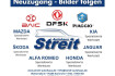 Volkswagen Tiguan Highline 2.0 tsi 4m highline selbst. einparken head up navi