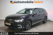 Volkswagen Passat GTE 1.4tsi dsg ehybrid gte r line sport pano