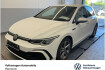 Volkswagen Golf 8 R-Line Golf viii 1.5 tsi r line navi led kamera digcock