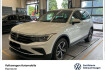 Volkswagen Tiguan Active 1.5 tsi active navi led acc pdc shz