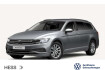 Volkswagen Passat SW Business Passat variant 1.5 tsi dsg business*ahk*navi*pdc