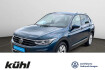 Volkswagen Tiguan Autres 1.5 tsi united navi ahk matrix hud lm18