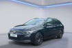 Volkswagen Golf 8 Style Golf viii variant style etsi ahk