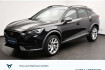 Cupra Formentor Autres 1.5tsi dsg pano/acc/kam/pdc