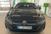 Volkswagen Arteon R-Line shooting brake 2.0 tsi r line 4motion