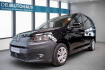 Volkswagen Caddy Autres 2.0 tdi 4motion