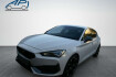 Cupra Leon VZ leon  leon vz e hybrid/acc/pcc/fahrassi pak m/19/ahk