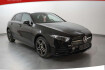 Mercedes Classe A AMG Line Advanced Benz a 250 e amg line exclus+night+standhz+multib+kam+