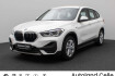 BMW X1 xLine parkassist dab navi geschwindigkeitsreg