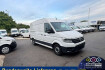 Volkswagen Crafter Autres kasten 35 mr l2h2 acc*ahk*led*navi