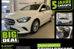 Mercedes Classe B Progressive Benz b 200 progressive led navi shz fernlichtass. lm