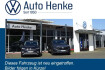 Volkswagen T-Roc Active T roc 1.5 tsi dsg active + rear view + ahk klima navi