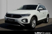Volkswagen T-Roc Life T roc 2.0 tdi life ahk/rfk/shz