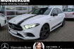Mercedes Classe A Autres Benz a 250 e amg line kompaktlimousine aut klimaa led