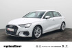 Audi A3 Autres 35 tfsi / parkassist  carplay  rfk