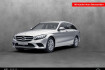 Mercedes Classe C Autres Benz c 200 c 200 d t modell led/easy pack